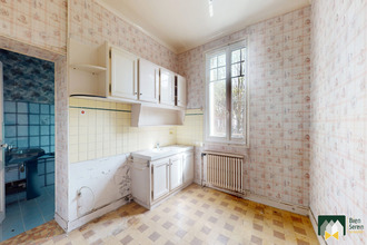 achat maison leves 28300