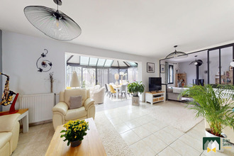 achat maison leves 28300