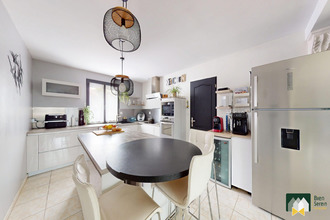achat maison leves 28300