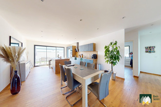 achat maison leves 28300