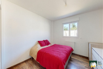 achat maison leves 28300