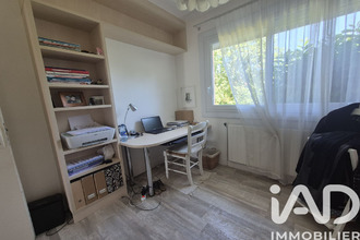 achat maison leves 28300