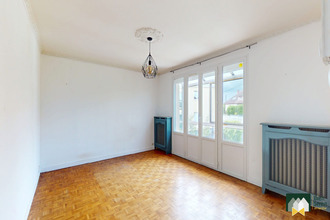 achat maison leves 28300