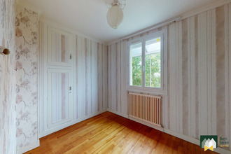 achat maison leves 28300