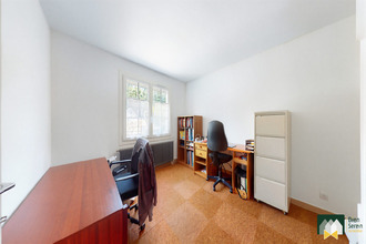 achat maison leves 28300