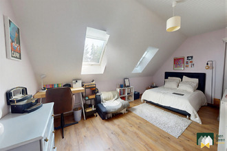 achat maison leves 28300
