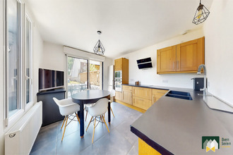 achat maison leves 28300