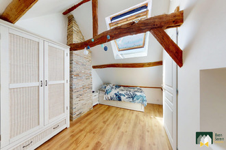 achat maison leves 28300