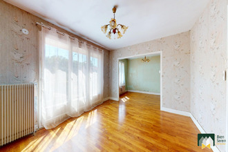 achat maison leves 28300