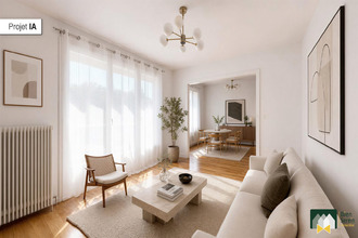achat maison leves 28300