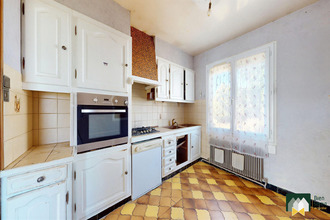 achat maison leves 28300