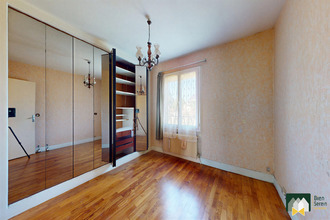 achat maison leves 28300
