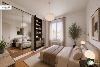 achat maison leves 28300