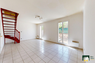 achat maison leves 28300
