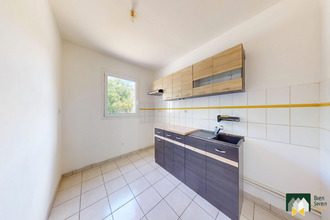 achat maison leves 28300