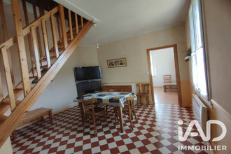 achat maison leves 28300