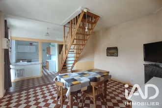 achat maison leves 28300