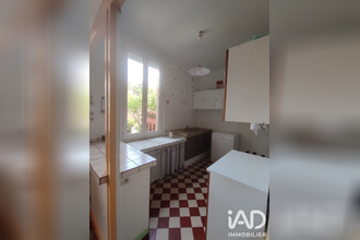 achat maison leves 28300