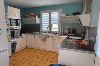 achat maison leves 28300