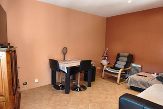 achat maison leves 28300