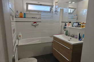 achat maison leves 28300