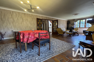 achat maison leves 28300