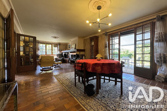 achat maison leves 28300