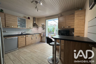 achat maison leves 28300