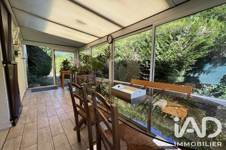 achat maison leves 28300