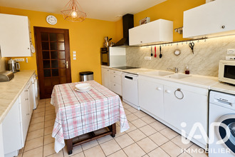 achat maison leves 28300