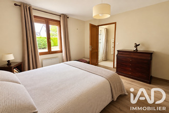 achat maison leves 28300