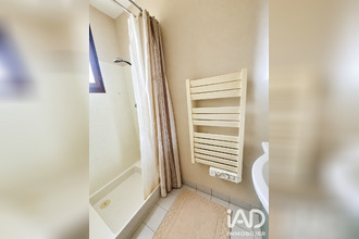 achat maison leves 28300