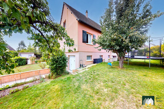 achat maison leves 28300