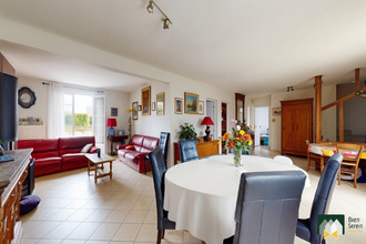 achat maison leves 28300