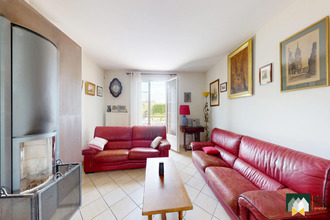 achat maison leves 28300