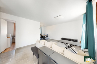achat maison leves 28300