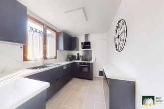 achat maison leves 28300