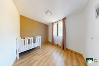 achat maison leves 28300