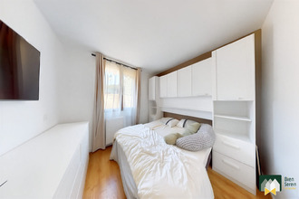 achat maison leves 28300