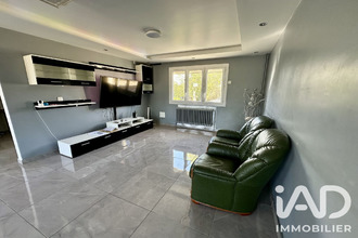 achat maison leves 28300