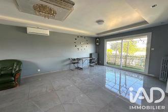 achat maison leves 28300