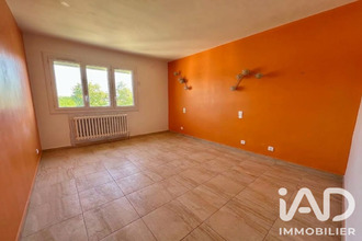 achat maison leves 28300