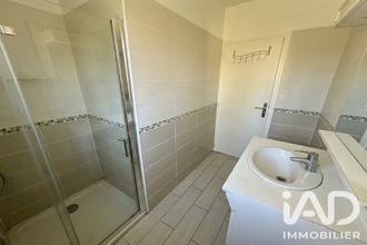 achat maison leves 28300