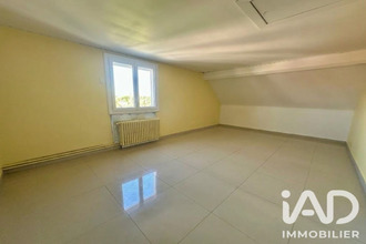 achat maison leves 28300