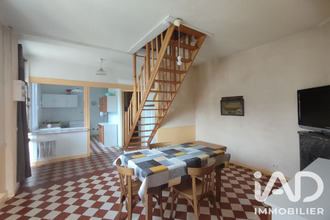 achat maison leves 28300
