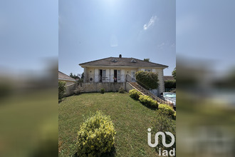 achat maison levet 18340