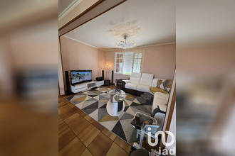 achat maison levet 18340