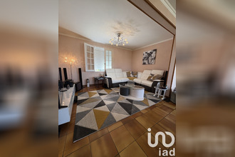 achat maison levet 18340