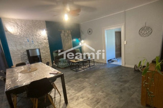 achat maison levet 18340