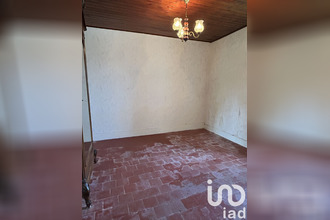 achat maison levet 18340